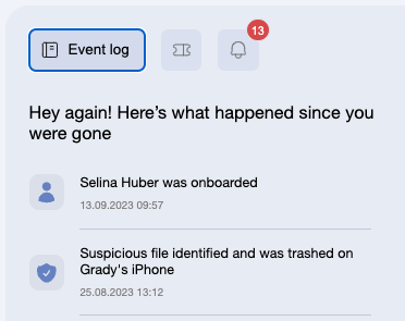 Screenshot 2023-11-12 at 17.23.15.png