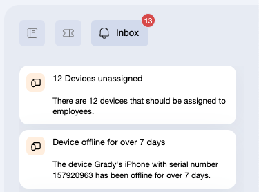 Screenshot 2023-11-12 at 17.24.27.png