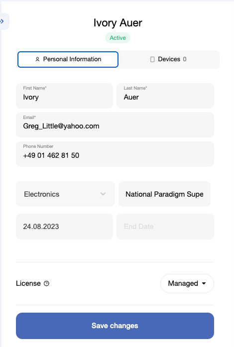 Screenshot 2023-11-12 at 17.53.56.png