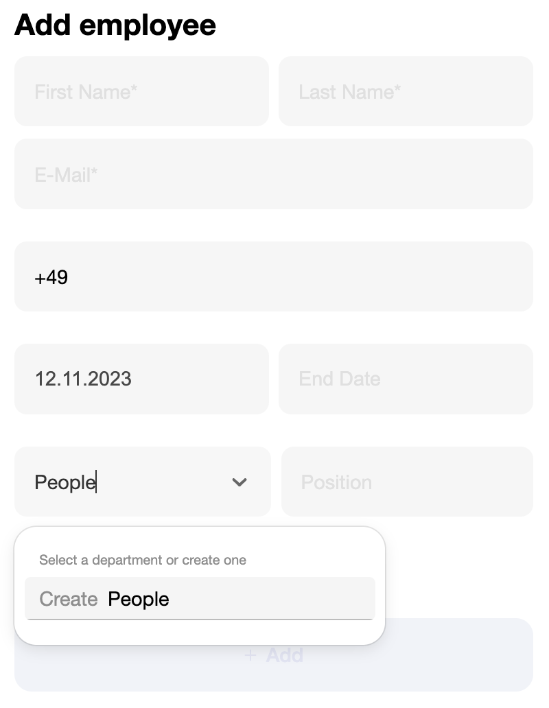 Screenshot 2023-11-12 at 19.49.30.png