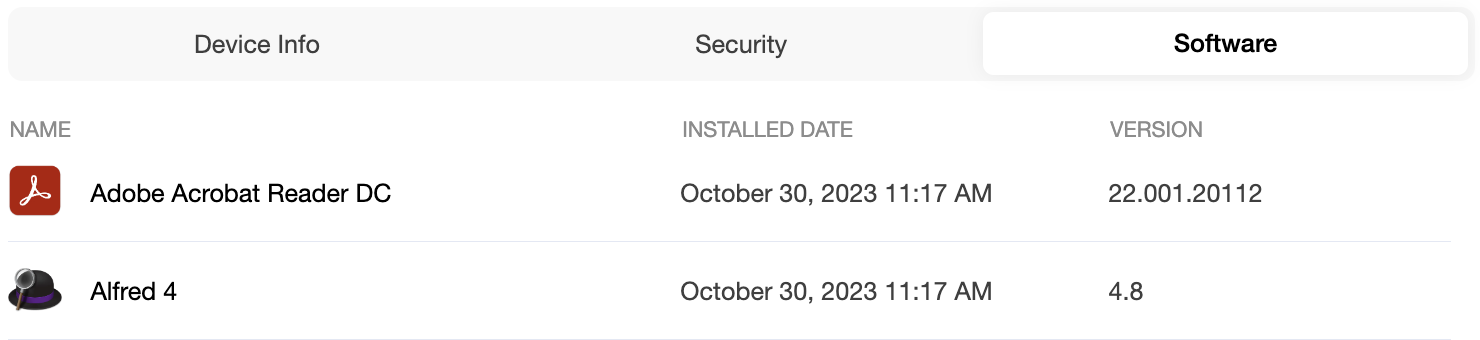 Screenshot 2023-11-12 at 23.05.29.png