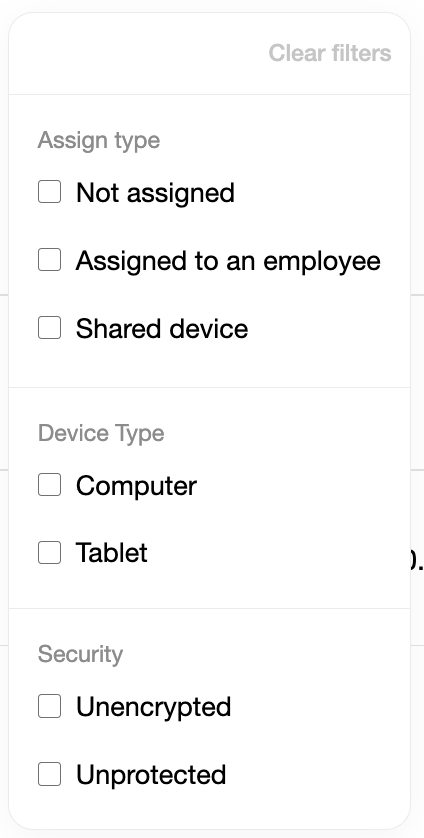 Screenshot 2023-11-12 at 23.18.53.png