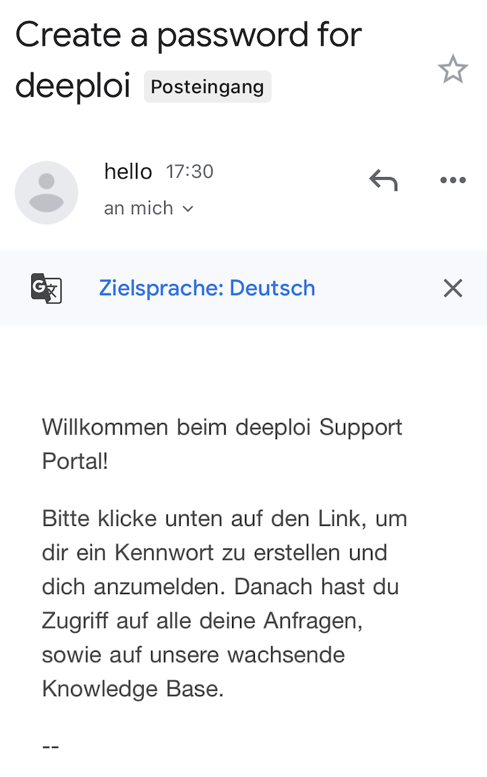 Bildschirmfoto 2024-01-03 um 17.16.17.png