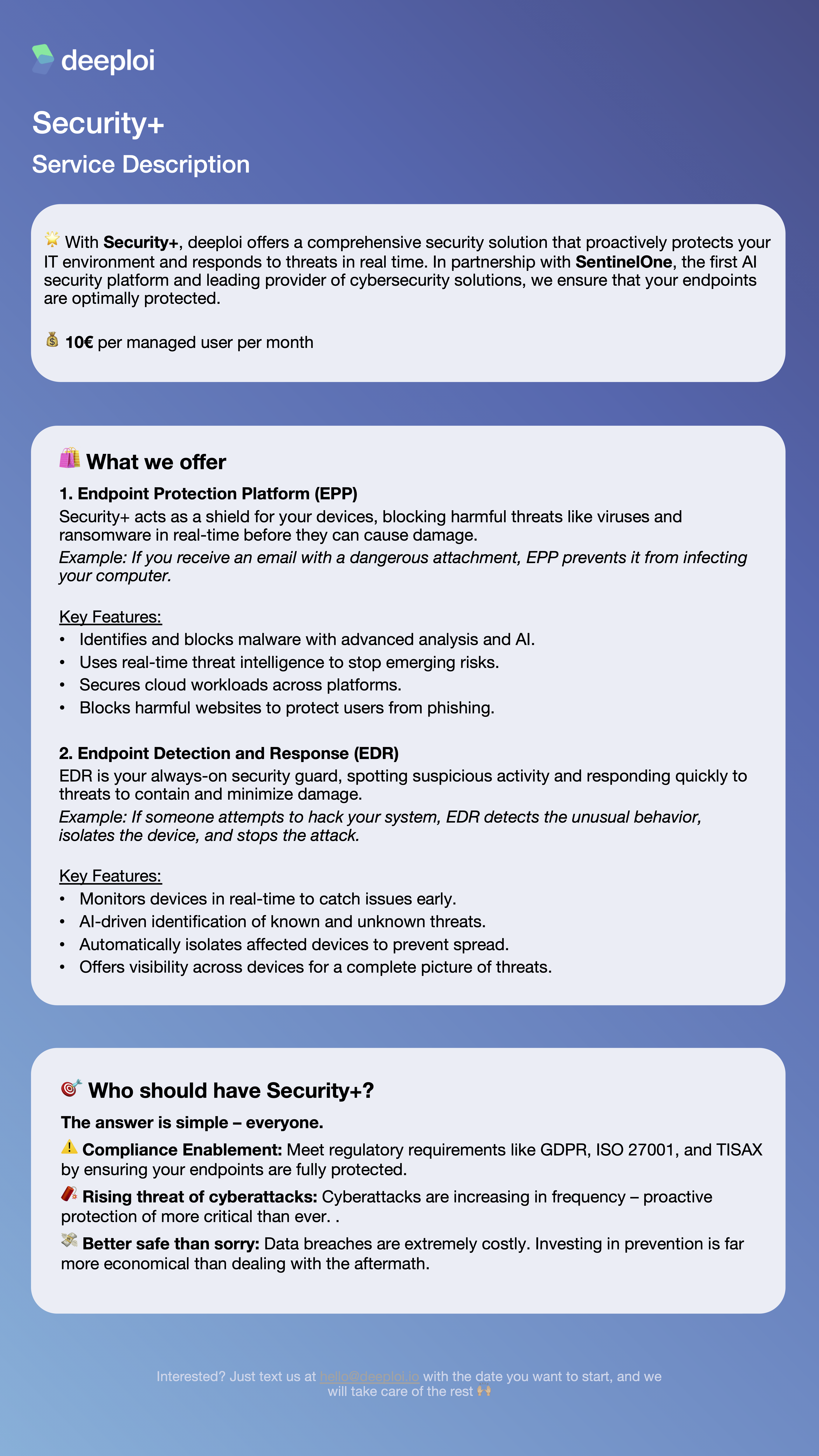 202605_Security+.png